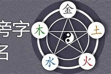 五行缺金名字